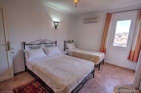 Kasbah Didis