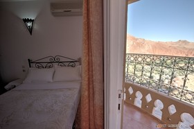 Kasbah Didis