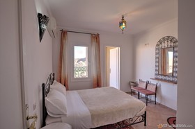 Kasbah Didis