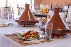 Kasbah Didis