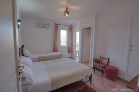 Kasbah Didis