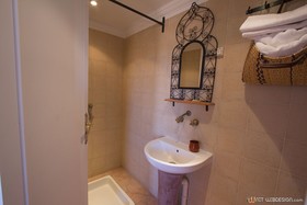 Kasbah Didis