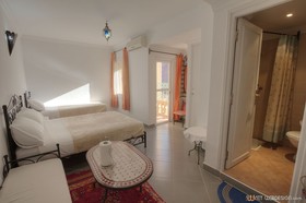 Kasbah Didis