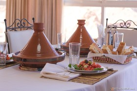 Kasbah Didis