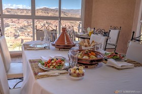 Kasbah Didis
