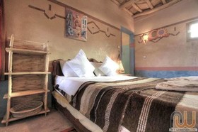 Auberge Miguirne Chez Ali