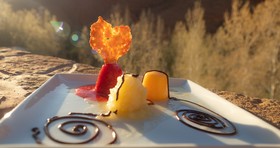 Hotel Riad Bahammou