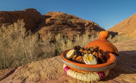 Hotel Riad Bahammou