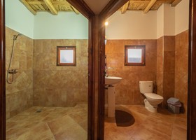 Hotel Riad Bahammou