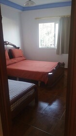 Appart'hotel Nouara