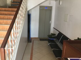 Appart'hotel Nouara