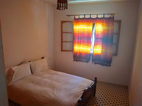 Casa Blue Star