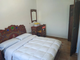Casa Blue Star