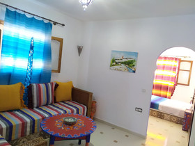 Casa Blue Star
