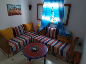 Casa Blue Star