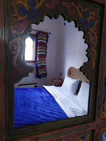 Casa Blue Star
