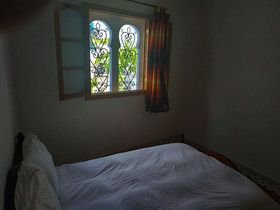 Casa Blue Star