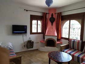 Casa Blue Star