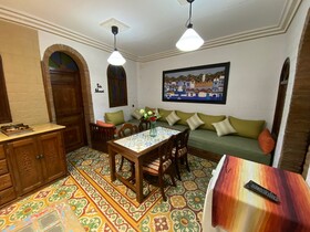 Casa Elias