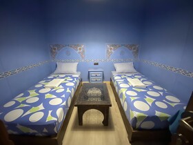 Casa Elias