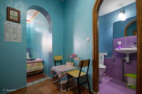 Casa Elias