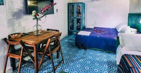 Casa Elias