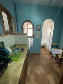 Casa Elias