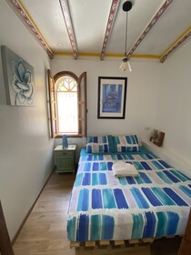 Casa Elias