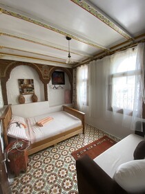 Casa Elias