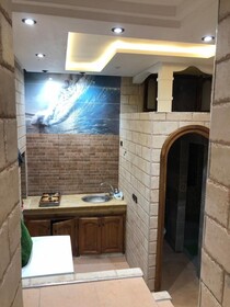 Casa Elias