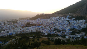 Casa Sabila