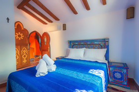 Casa Sabila