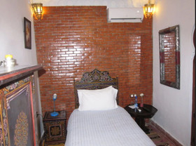Casa Sabila