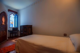 Casa Sabila