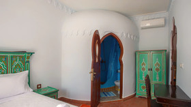 Casa Sabila