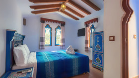 Casa Sabila