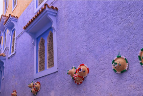 Casa Sabila