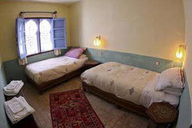 Dar el Moualim