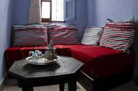 Dar el Moualim