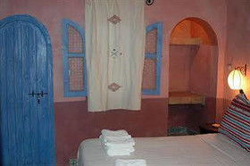 Dar el Moualim