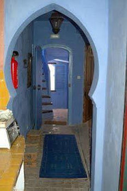 Dar el Moualim