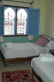 Dar el Moualim