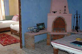 Dar el Moualim