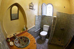 Dar el Moualim