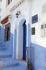Dar el Moualim