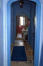 Dar el Moualim