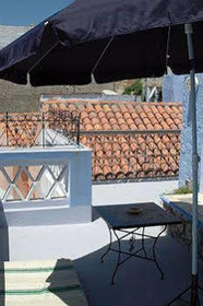 Dar el Moualim