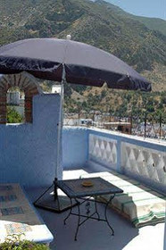Dar el Moualim