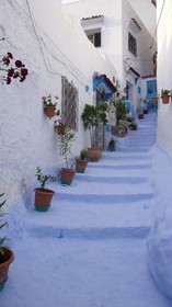 Dar Meziana