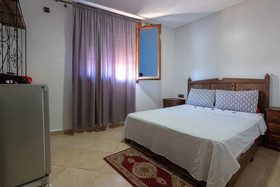Dar Saida Hora